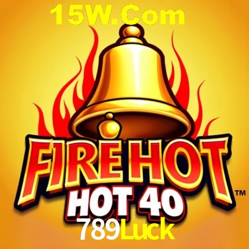 Descubra a Essência do 789Luck: Nossa História e Compromissos