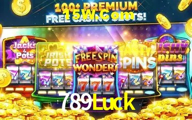 789Luck