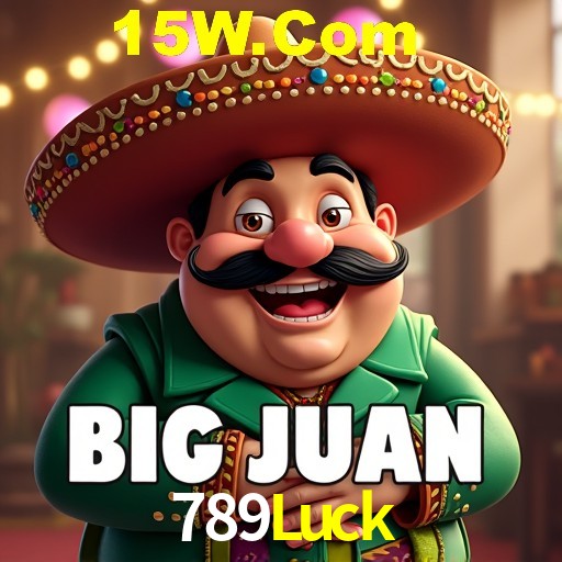 Descubra o Programa VIP da 789Luck: Vantagens Exclusivas para Jogadores