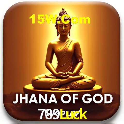 Jogo Aviator 789Luck